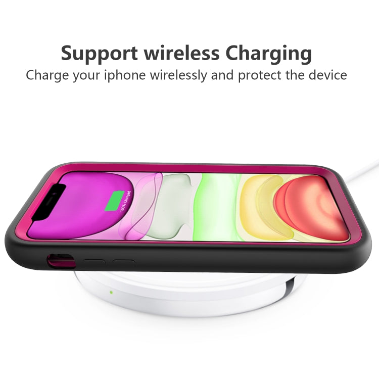 SYA001176601C_5.jpg@7b0d60fae77454dd3b3ede77ec4156aa