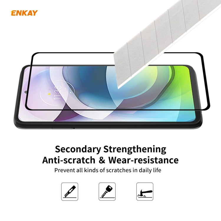 SYA001347102_5.jpg@fe861759f5b16c028848433a883774e0