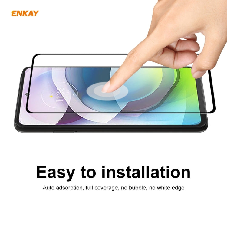 SYA001347102_6.jpg@5abf823d447ea7652a0cb8d73ca7922e