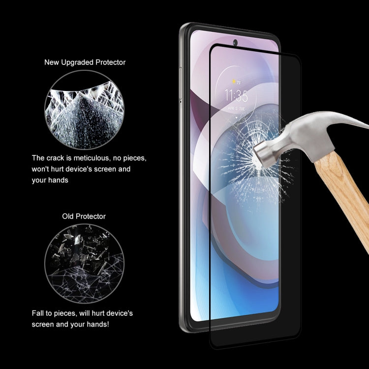 SYA001557703_1.jpg@039d1c9b5a2258ba71dcc9fc34cf905b