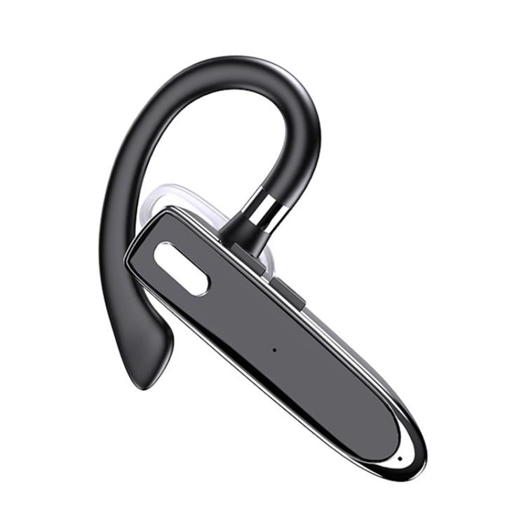 K50 Bluetooth-compatible 5.3 Business Ear-hook Earphone with Mic - Bluetooth Earphone by PMC TechLife | Online Shopping South Africa | PMC TechLife | Buy Now Pay Later Mobicred