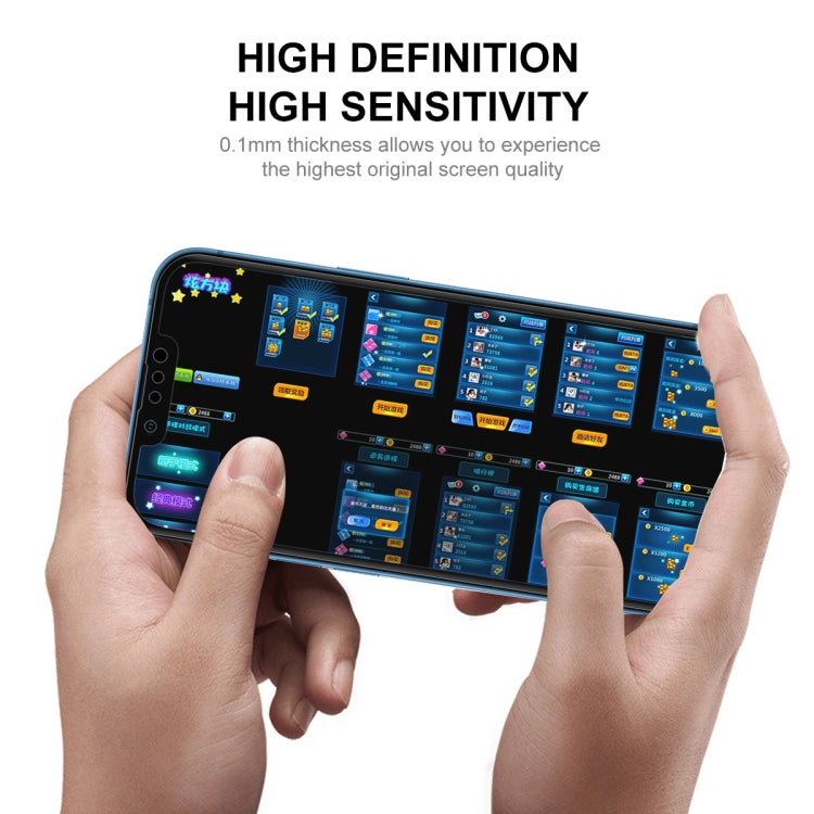 SYA001964902_B5.jpg@ca54f29130a3e30ced2de0b0d3d30c39