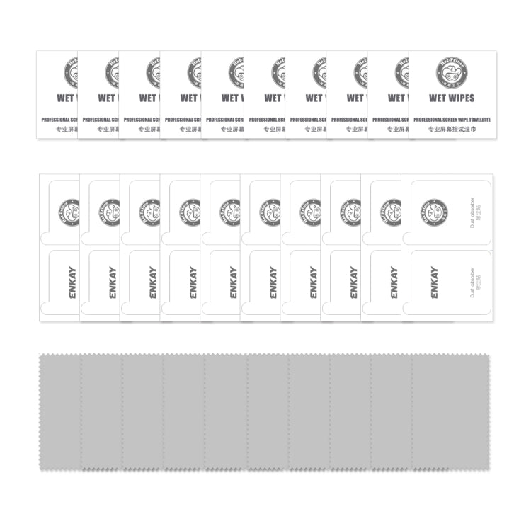 SYA001964904_1.jpg@01b9b6f547c6c8e250acb19a8eab0c63