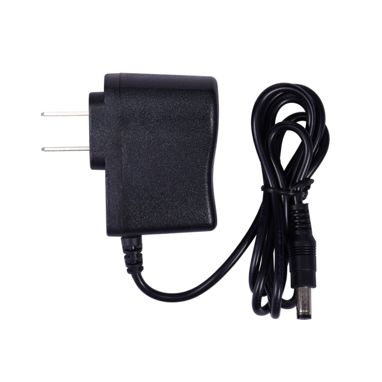 Earphone Nonitor Signal Amplifier, Dual XLR Input, Mono or Stereo Input or Switch Stereo Mixing -  by PMC Jewellery | Online Shopping South Africa | PMC Jewellery | Buy Now Pay Later Mobicred