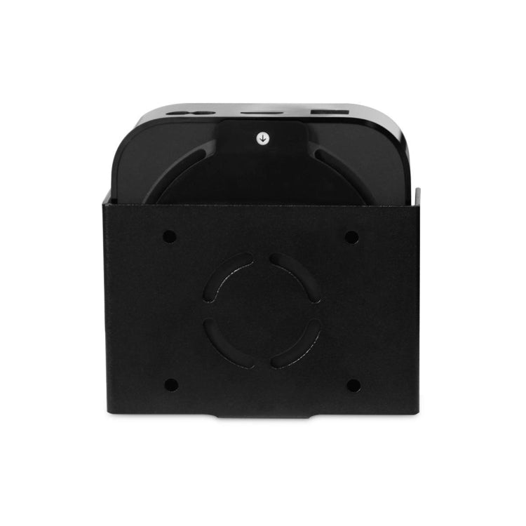 For Apple TV Box Wall Hanging Bracket Hanger - free shipping - PMC Jewellery - Order now!