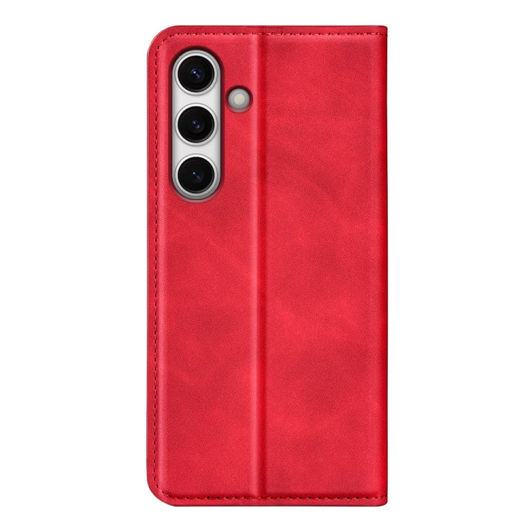 SYA002302913E_2.jpg@7c51f286b58e0c9f683d479bea1fbe94