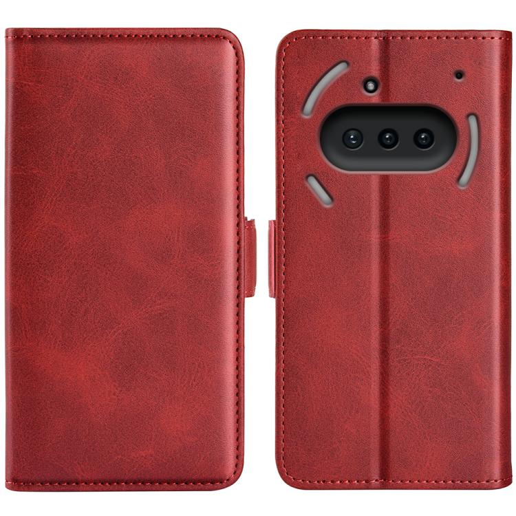 SYA002341302E.jpg@903cc53e4a6fa759aefbfe7b4638c8cd