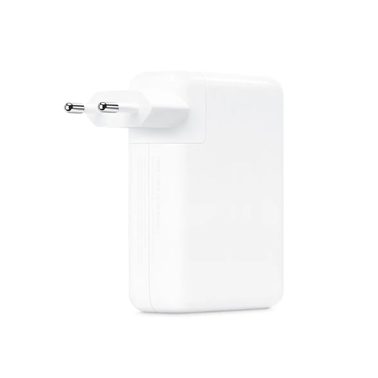 PD3.1 140W USB-C PD Laptop Power Adapter for Apple M1 / M2 MacBook Series EU Plug - free shipping - PMC Jewellery - Order now!