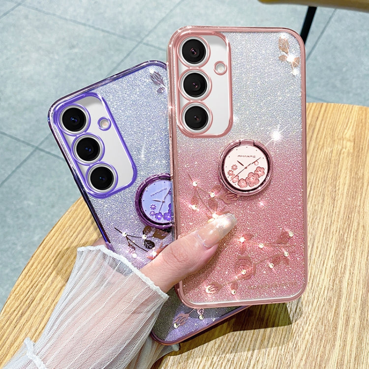 SYA002428704C_4.jpg@f9b0fa96a206700c4e7336563210a20a