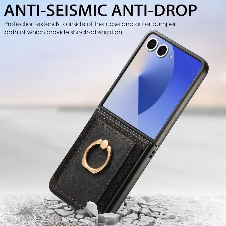 SYA002432504A_3.jpg@f9ddef5499aae2e95349f608f2a372f1