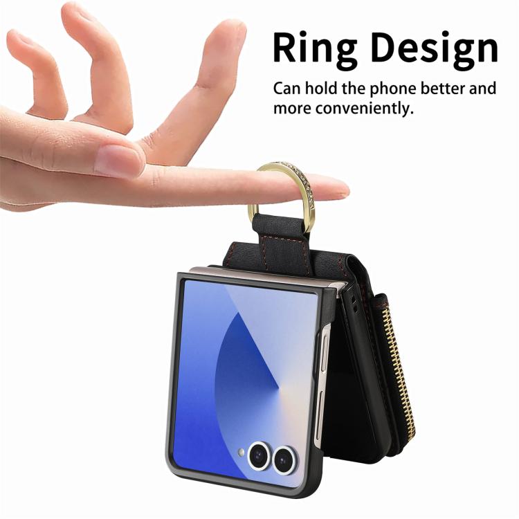 SYA002433202B_2.jpg@0f287447d967603e98ab0526f0ac50dc