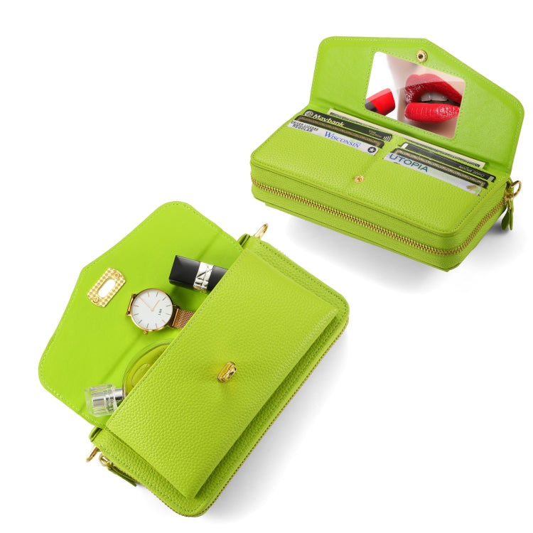 SYA002496403E_6.jpg@1f0bebd7ff403b839e23d4bd31c68a1a