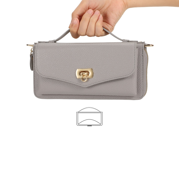 SYA002496406D_5.jpg@6f4cf76eda2982588a15acfbe6a548aa