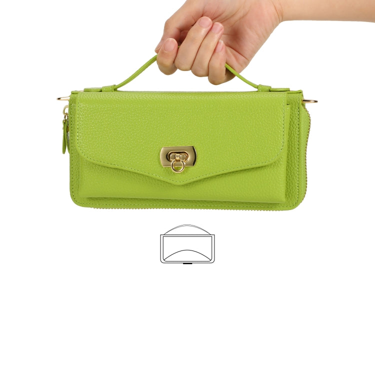 SYA002496406E_5.jpg@942d7018f83957a4f38d257c58bfe60d