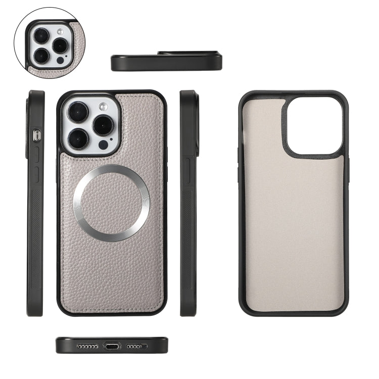 SYA002496503D_3.jpg@101d6dfe2a5b38a9db6b7fe6af3f8e0a