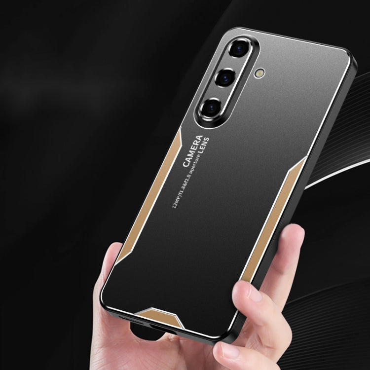 SYA002521318A_3.jpg@d7908f03bad0f5ba4f67827e20654293