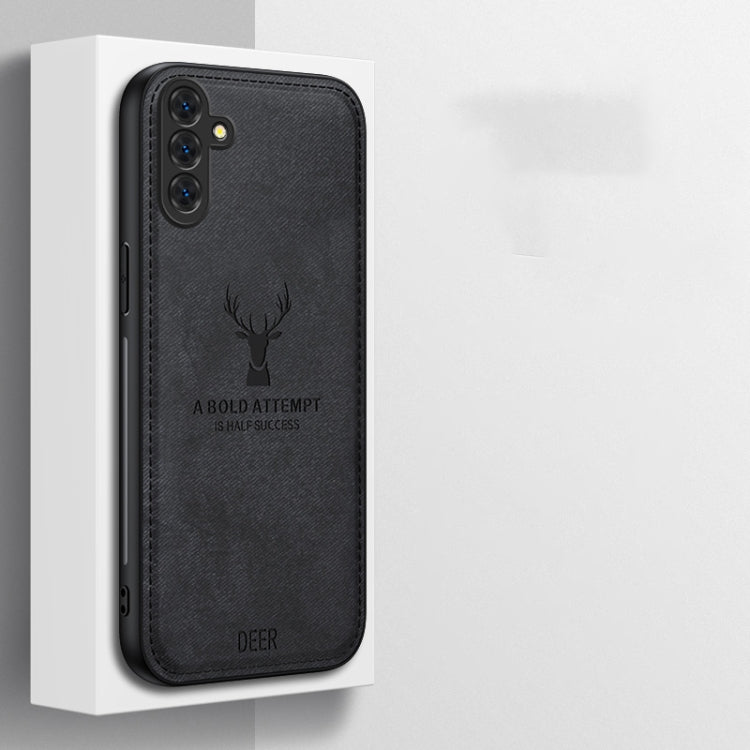 SYA002626201A_2.jpg@b4aeaea87a8c4a378f3c2f02078ec609