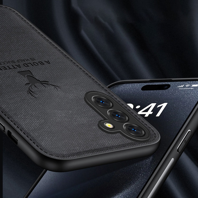 SYA002626201A_3.jpg@9b827d20812e9ebf27f26d21db3655e2