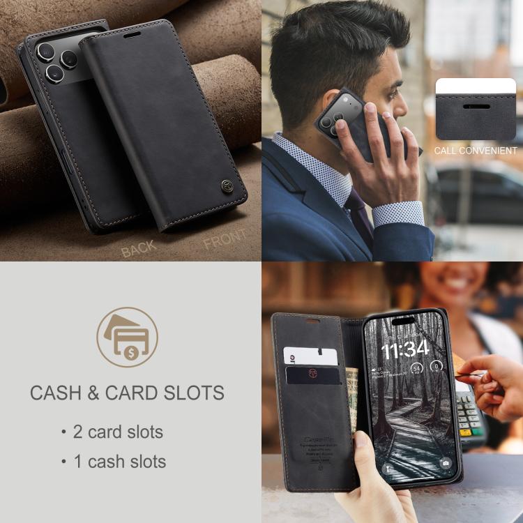 SYA002669007E_7.jpg@9f1c421ffbcf40aa8d9369a4eca762e5