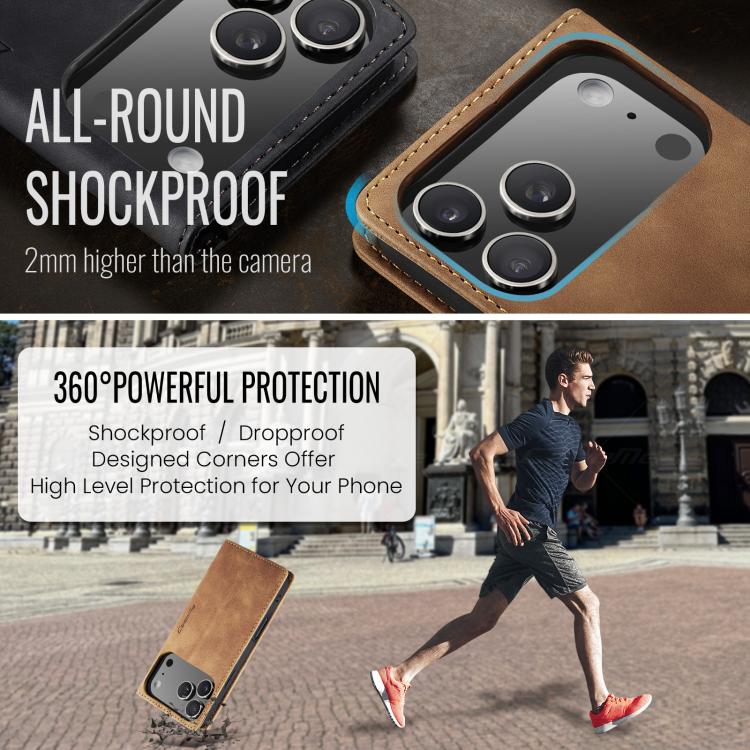 SYA002669008B_5.jpg@4d7c096f275ea2c6511600b41ef93959