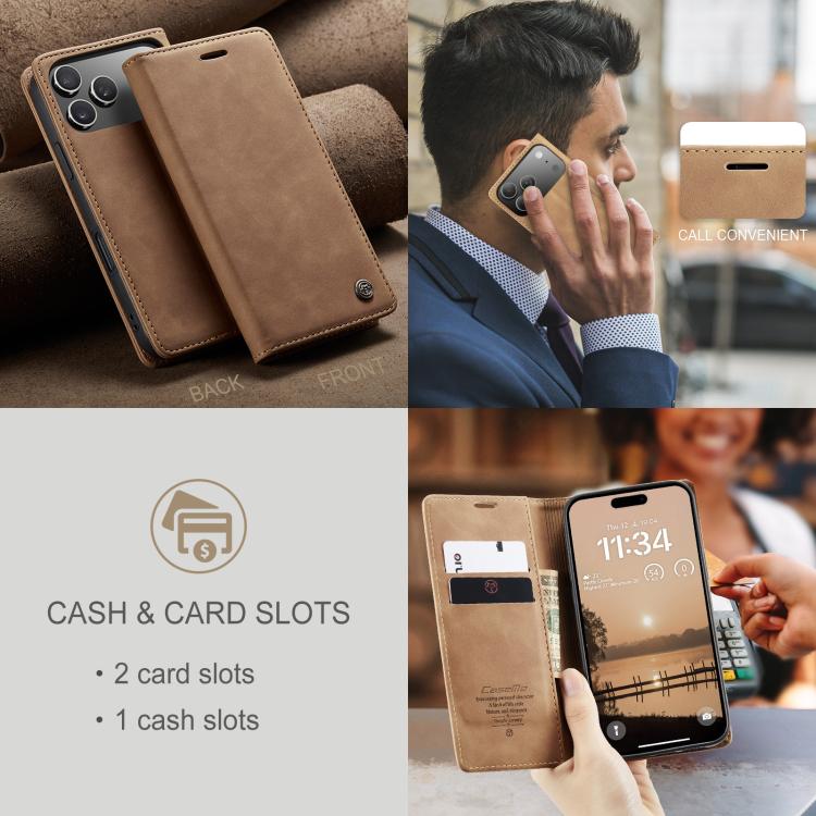 SYA002669008B_7.jpg@cd15e2b43942b568d4204404eb4101c2