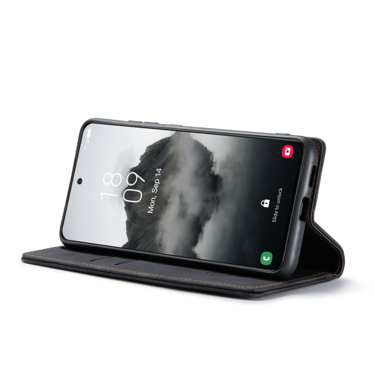 SYA002708801E_3.jpg@cb7e7f1de8da59da69c8922debe0f580