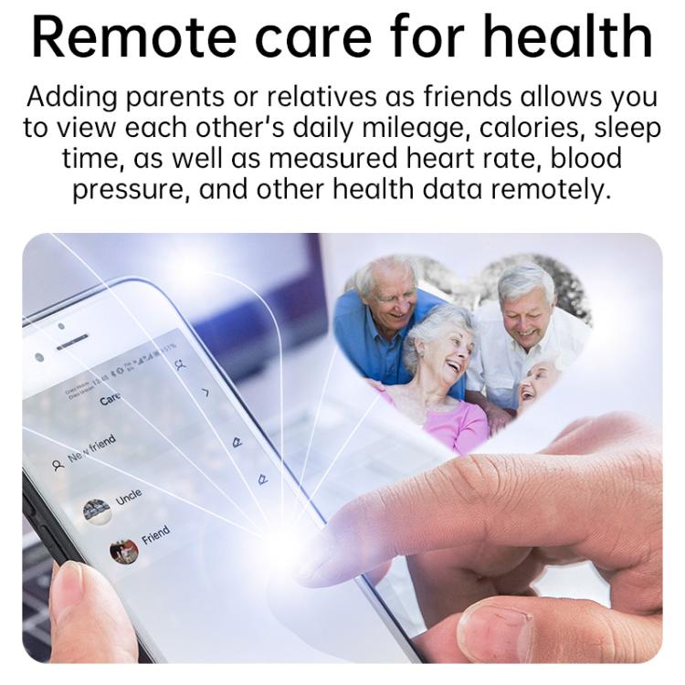 SYA0027542_B4.jpg@b30840b26c25aaafb932cf73c371e91d