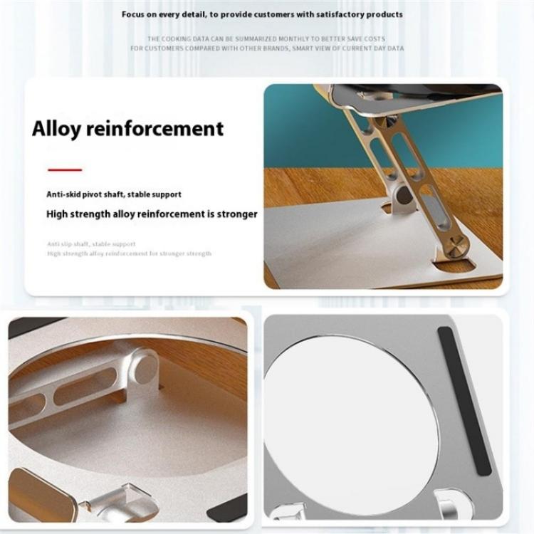 SYA0027880_B7.jpg@0f7ee32b0425d58a75cf8c2a07b79433