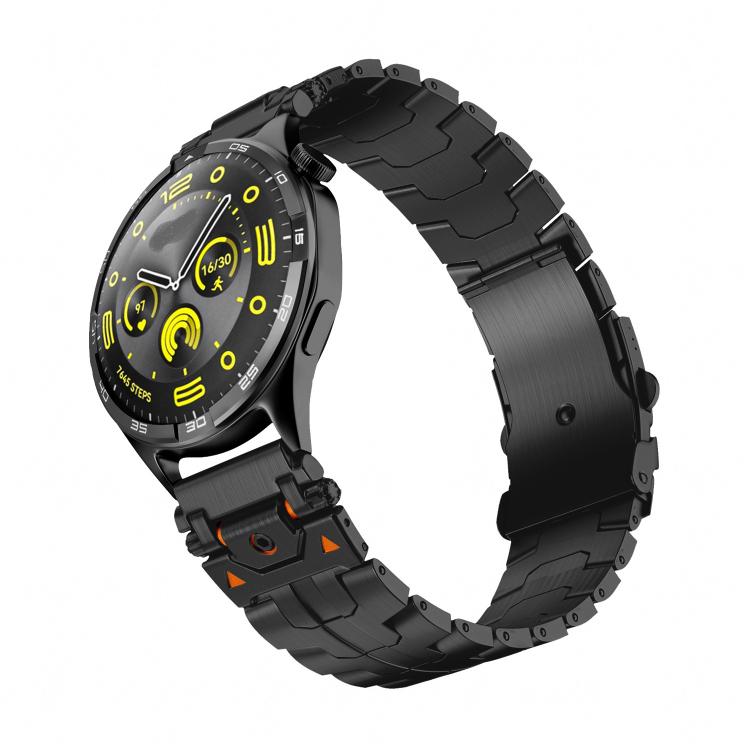 SYA002800001B.jpg@60e84acb9097d6761d3df429aeeddc96