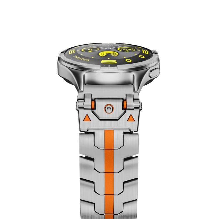 SYA0028000_B3.jpg@91fce7e5a01e577338e1e03e1565504b