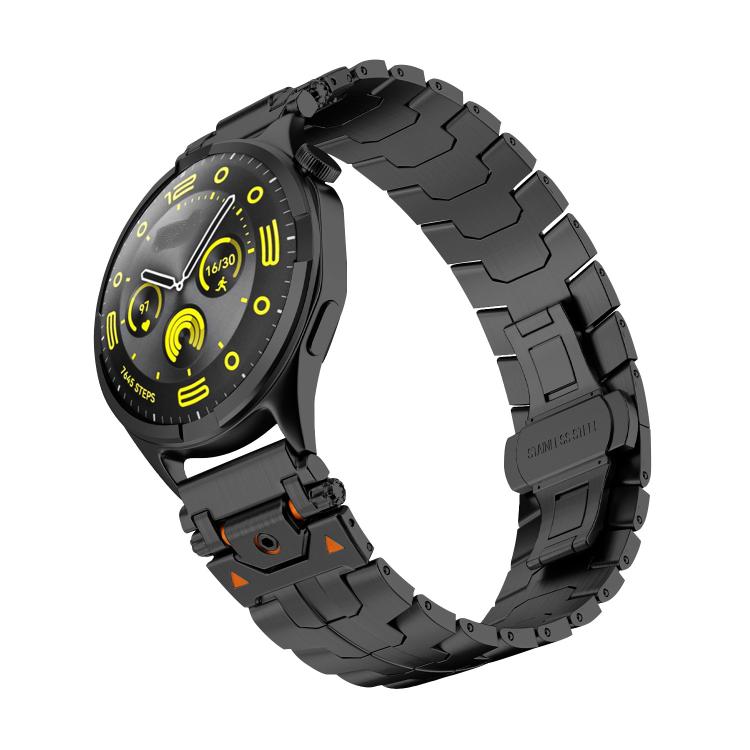 SYA002800101B.jpg@a48b012c690dd38534509d336e8dc3b1