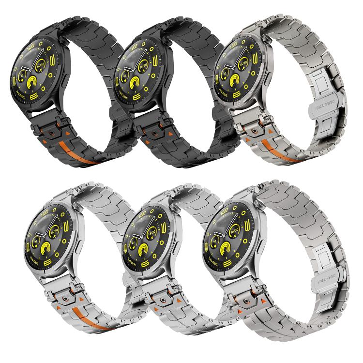 SYA0028001_B1.jpg@c163e430beb6438582b16c86dec9d856