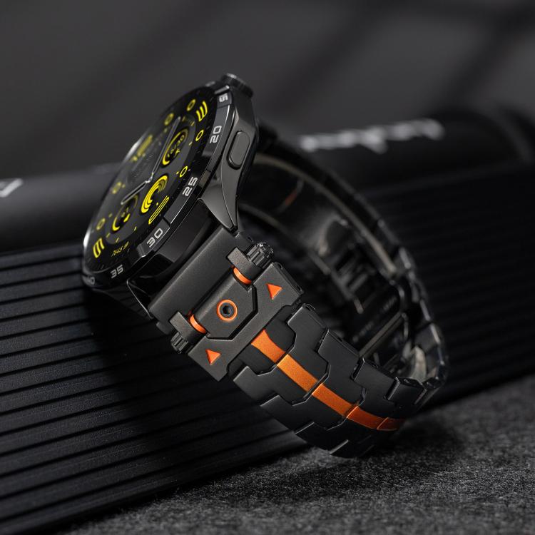 SYA0028001_B5.jpg@fbe58da2d192a823aeab7484347c3d82