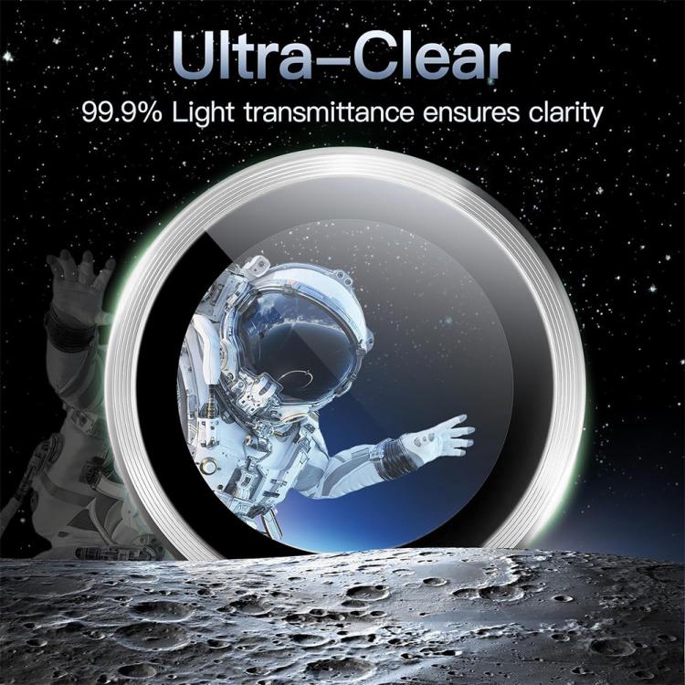 SYA002844301D_3.jpg@125b1ea47112e33409bb27f7cec1c696