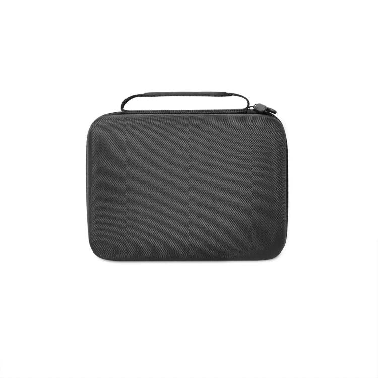 SYA0028744_2.jpg@1f938a5163638d2f6bad06f262dd6de9