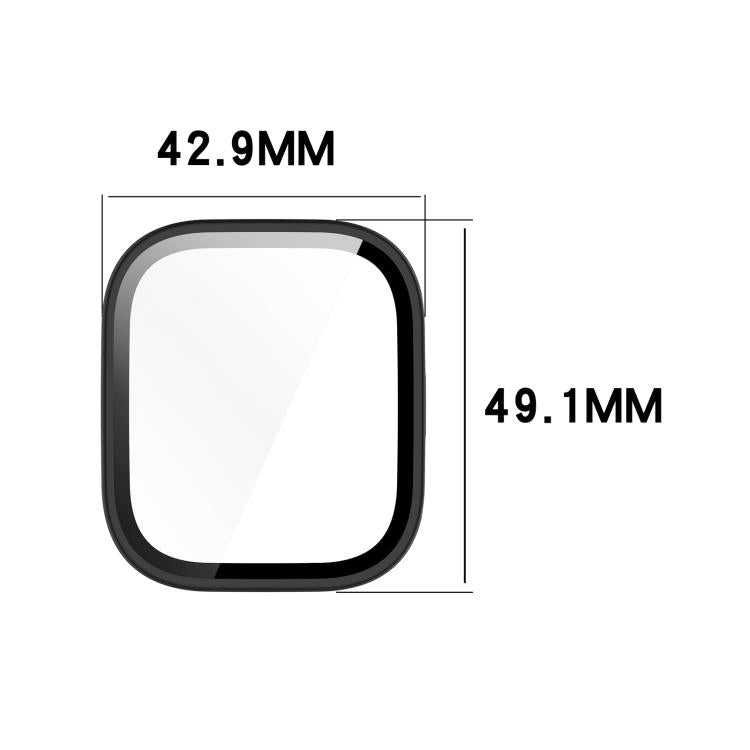 SYA0028758_B2.jpg@1360191b8a41335c3a52dc283dccc850