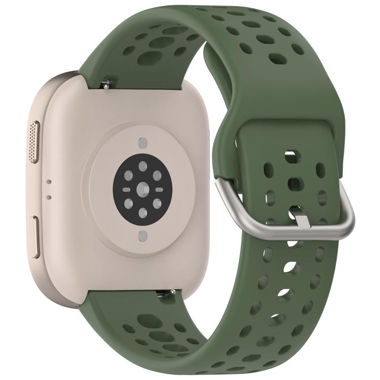 SYA002910701A_1.jpg@df4755993dd19a6dc9eaea550bf2ce2c