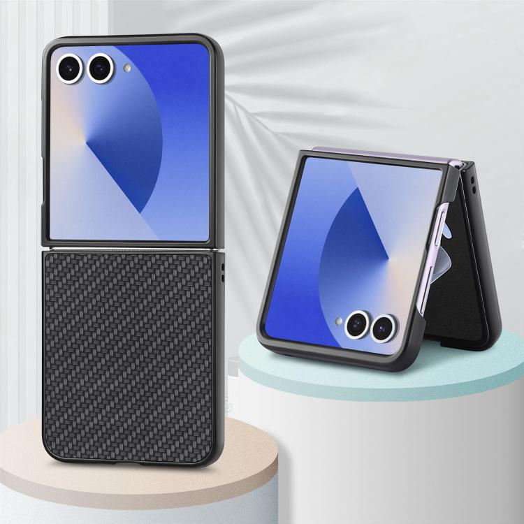 SYA002941001A_5.jpg@ff799298e41a5feabc0c1b58372759c9