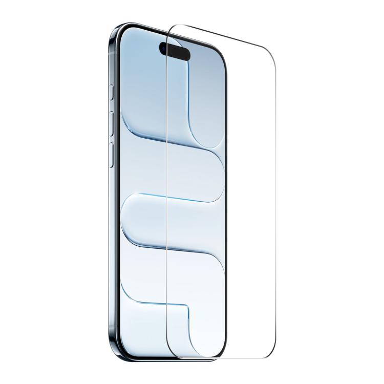 SYA002957503.jpg@066817078c5399a8ea43481be21891d0