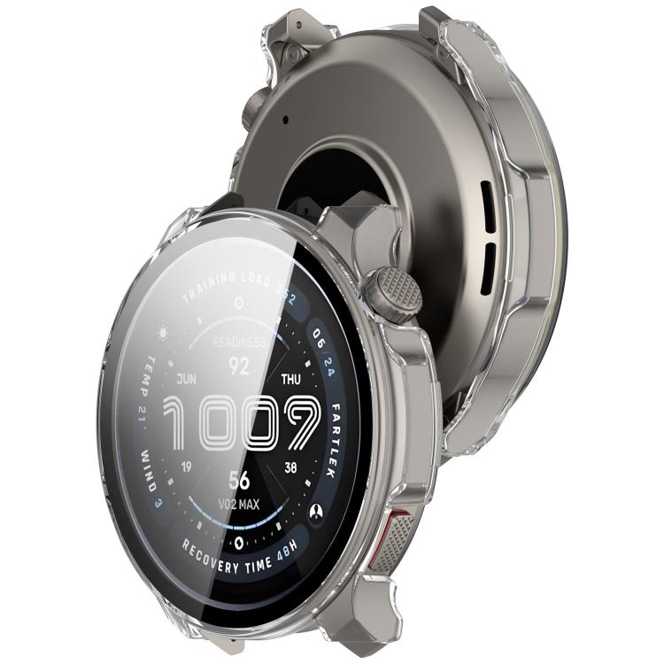 SYA002958001D_2.jpg@546804b76d277c50d252784b03002706