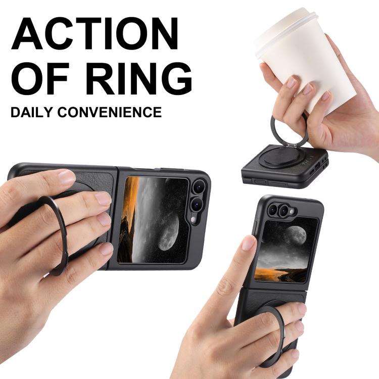 SYA002960101A_3.jpg@3f6e35a6afa957f87c9f520dac8be94b