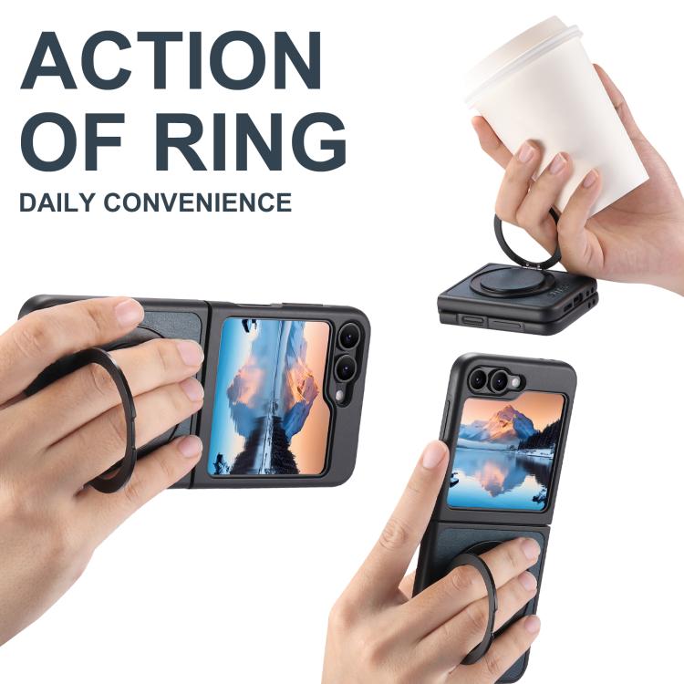 SYA002960101C_3.jpg@60cc030b4acd3cf4bcbc560ccdfb7ad5