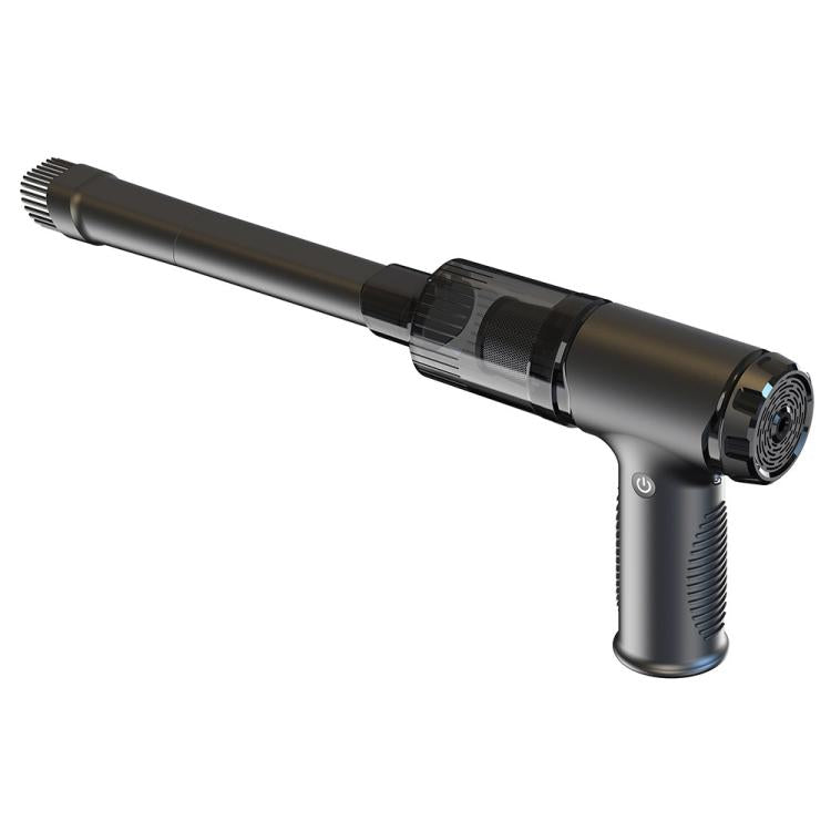 SYA0029606_1.jpg@334851c85f31d9f936b4990fbaf237ed