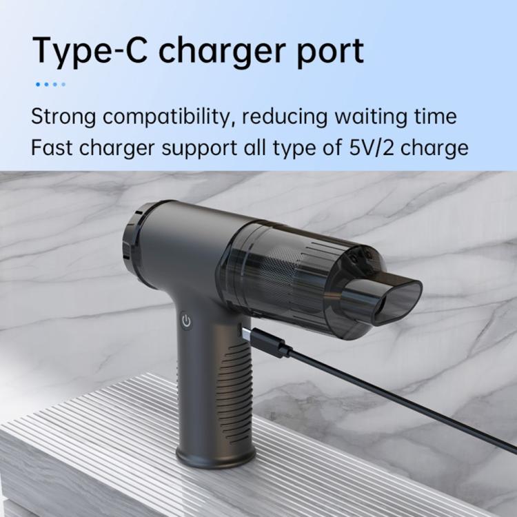 SYA0029606_5.jpg@b77d20aaa74f6a038243c9fb704b6e5e