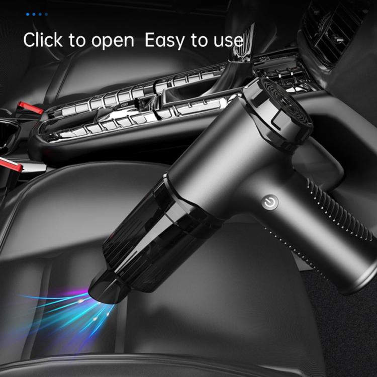 SYA0029607_8.jpg@e88180053a057ebc4f490bed281a5b10