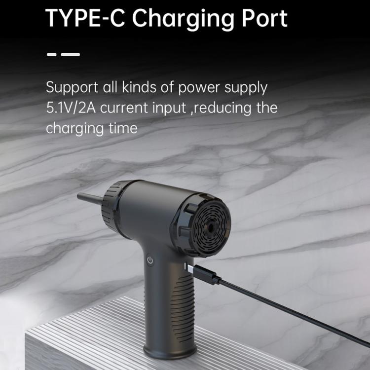 SYA0029608_4.jpg@b7ebb0147f097859738eb82ee9355824