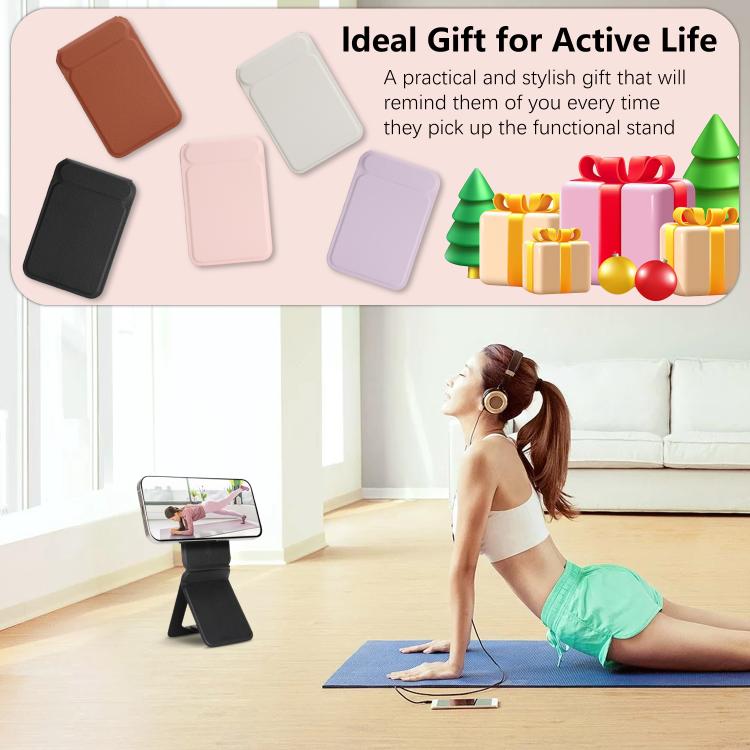 SYA002966901C_4.jpg@21e56cabaab3ca2e7bfe8eb5b8ab4ca3