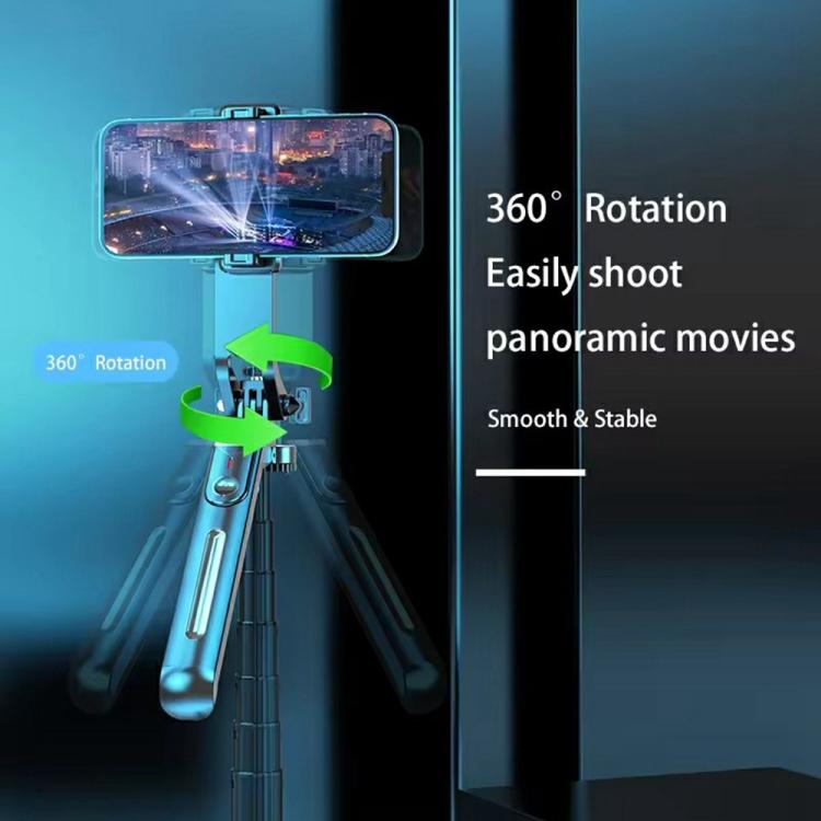 SYA0029699_4.jpg@edcff3697a705c4b715f8172a805e9af