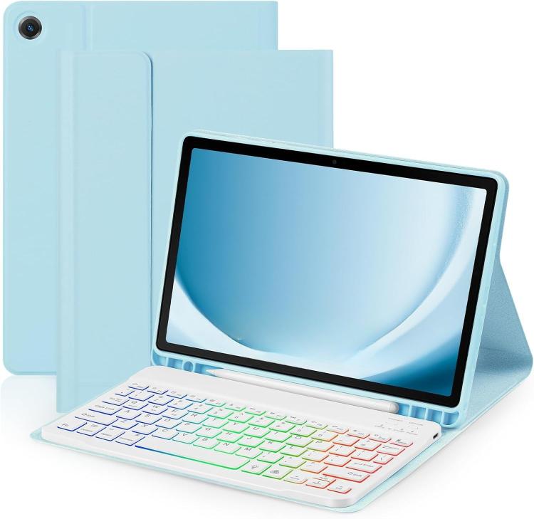 SYA002985604E.jpg@1aca5da3a6e0dcd9c388de728dd79b77