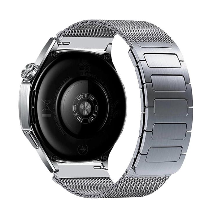 SYA003038001D.jpg@1c5353b2469d842985324366732e934b